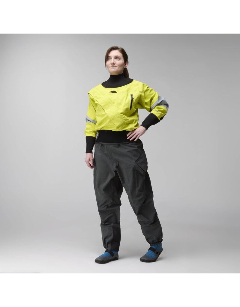 NRS NRS Gore-Tex® Pro W's Axiom Drysuit - Updated!