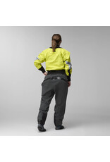 NRS NRS Gore-Tex® Pro W's Axiom Drysuit - Updated!