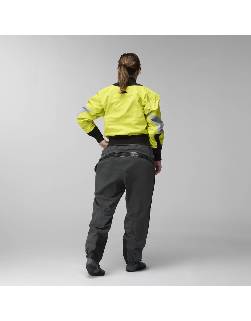 NRS NRS Gore-Tex® Pro W's Axiom Drysuit - Updated!