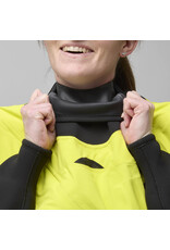 NRS NRS Gore-Tex® Pro W's Axiom Drysuit - Updated!