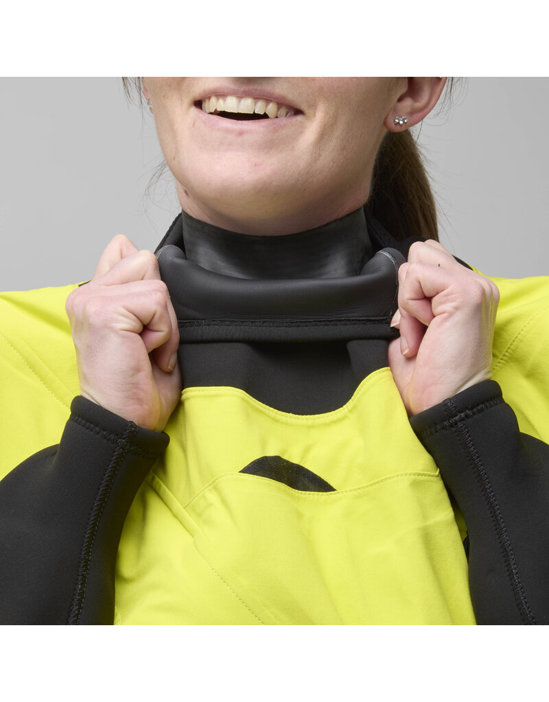 NRS NRS Gore-Tex® Pro W's Axiom Drysuit - Updated!