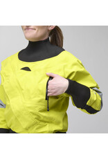 NRS NRS Gore-Tex® Pro W's Axiom Drysuit - Updated!