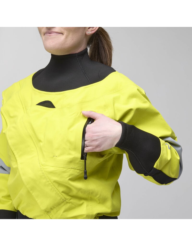 NRS NRS Gore-Tex® Pro W's Axiom Drysuit - Updated!
