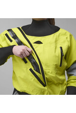 NRS NRS Gore-Tex® Pro W's Axiom Drysuit - Updated!