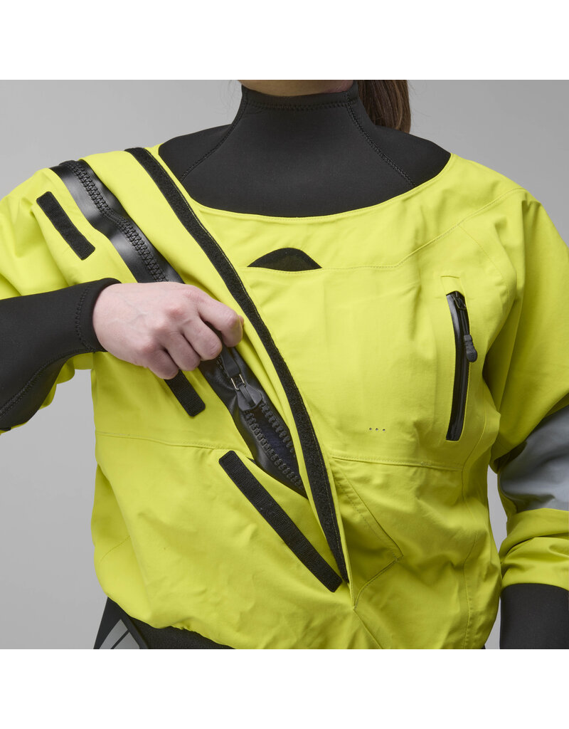 NRS NRS Gore-Tex® Pro W's Axiom Drysuit - Updated!
