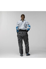 NRS NRS Gore-Tex® Pro W's Axiom Drysuit - Updated!