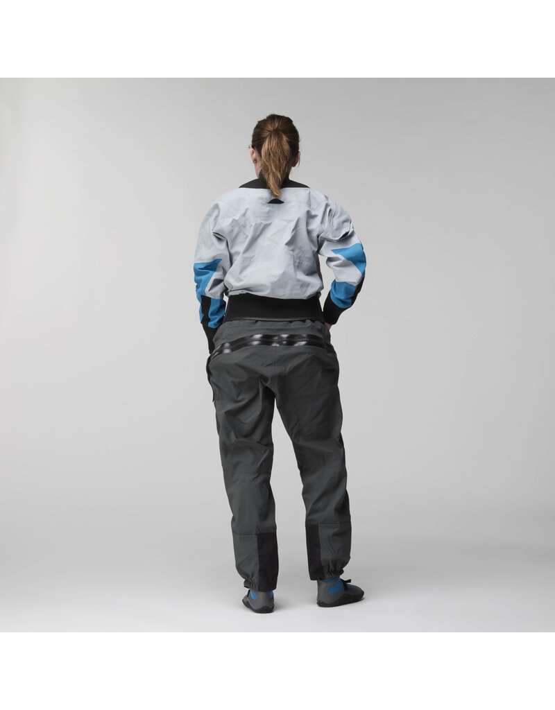 NRS NRS Gore-Tex® Pro W's Axiom Drysuit - Updated!