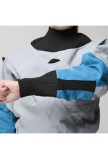 NRS NRS Gore-Tex® Pro W's Axiom Drysuit - Updated!