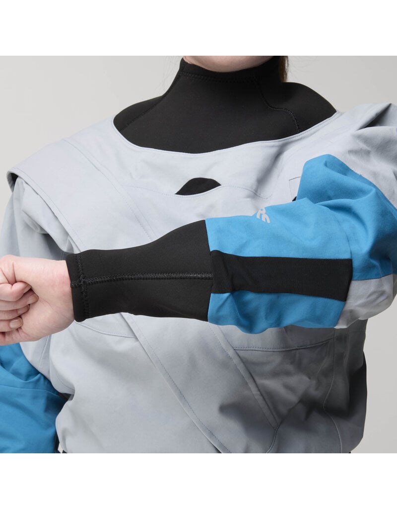NRS NRS Gore-Tex® Pro W's Axiom Drysuit - Updated!
