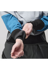 NRS NRS Gore-Tex® Pro W's Axiom Drysuit - Updated!