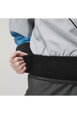 NRS NRS Gore-Tex® Pro W's Axiom Drysuit - Updated!