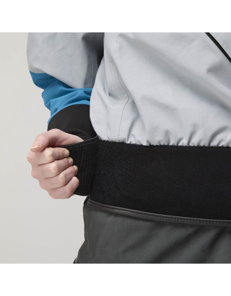 NRS NRS Gore-Tex® Pro W's Axiom Drysuit - Updated!