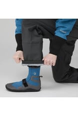 NRS NRS Gore-Tex® Pro W's Axiom Drysuit - Updated!
