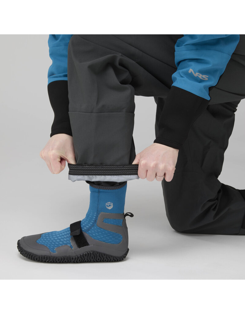 NRS NRS Gore-Tex® Pro W's Axiom Drysuit - Updated!