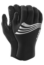 NRS NRS M's HydroSkin® Gloves - Updated!