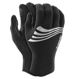 NRS NRS M's HydroSkin® Gloves - Updated!