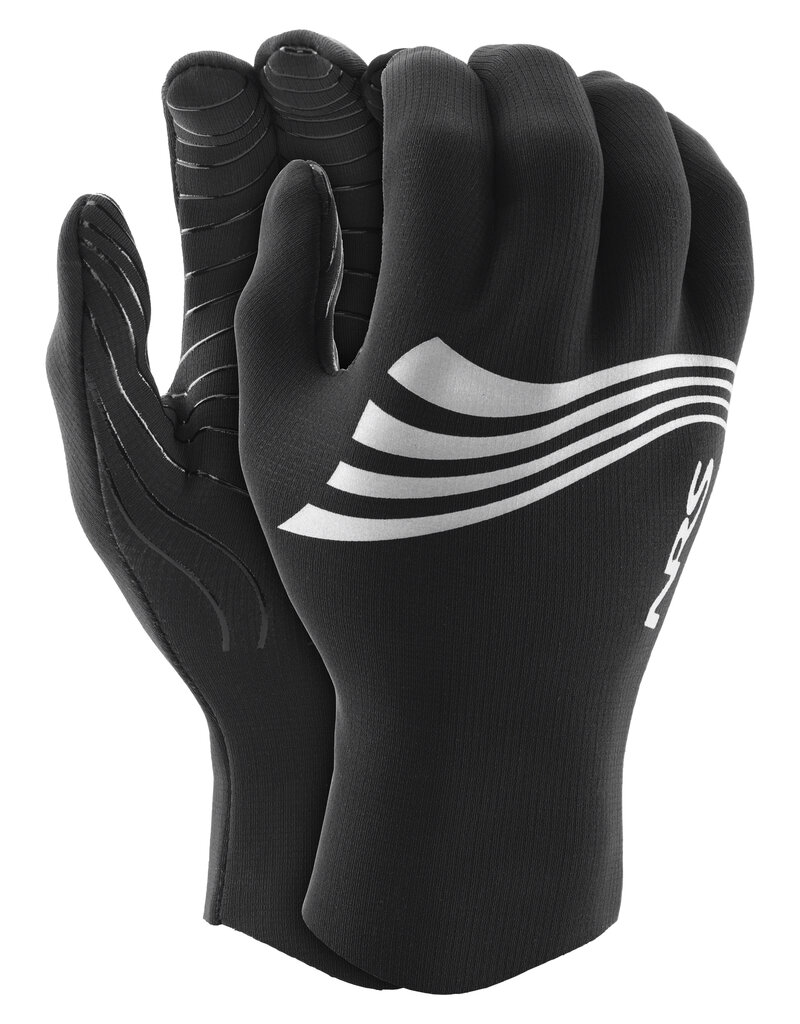 NRS NRS M's HydroSkin® Gloves - Updated!