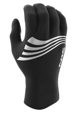 NRS NRS M's HydroSkin® Gloves - Updated!