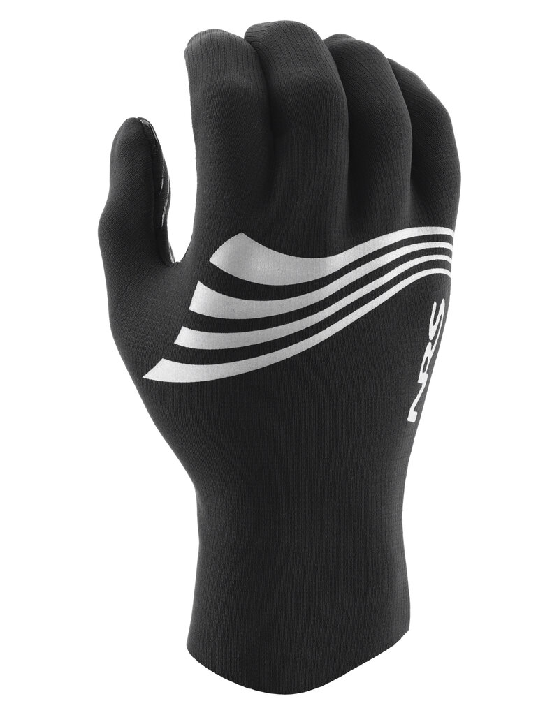 NRS NRS M's HydroSkin® Gloves - Updated!