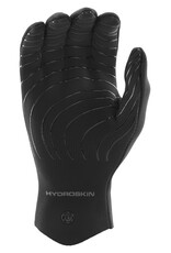 NRS NRS M's HydroSkin® Gloves - Updated!