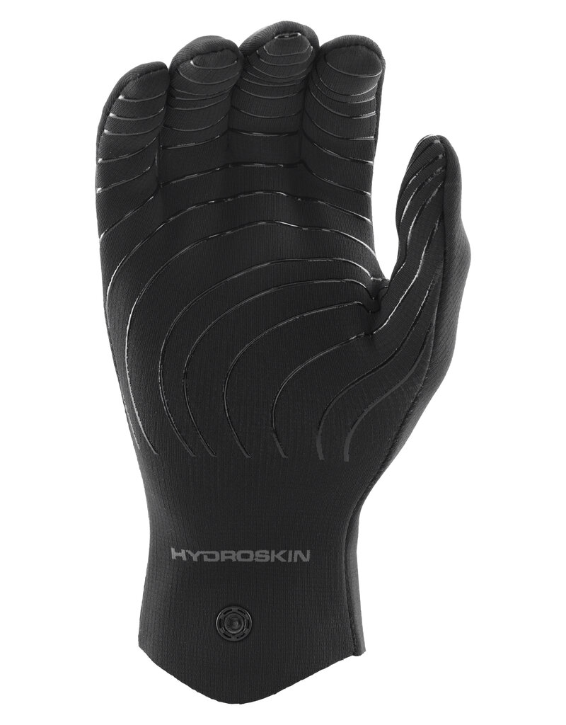 NRS NRS M's HydroSkin® Gloves - Updated!