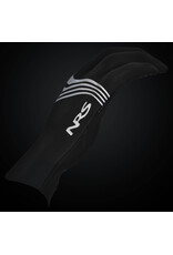 NRS NRS M's HydroSkin® Gloves - Updated!