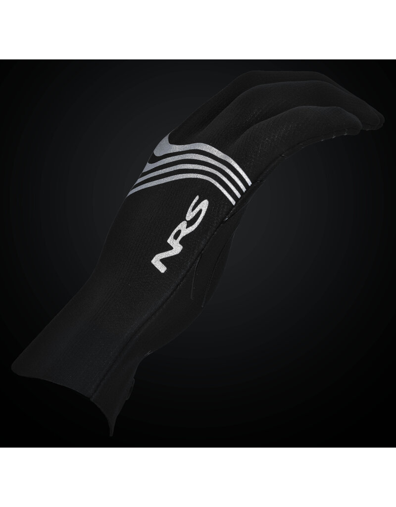 NRS NRS M's HydroSkin® Gloves - Updated!