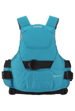 NRS NRS Ninja Pro PFD - Updated!