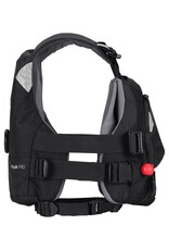 NRS NRS Ninja Pro PFD - Updated!