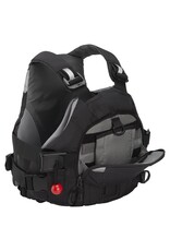 NRS NRS Ninja Pro PFD - Updated!