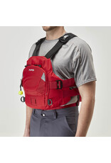 NRS NRS Ninja Pro PFD - Updated!