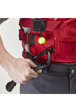 NRS NRS Ninja Pro PFD - Updated!