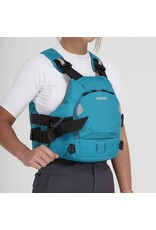 NRS NRS Ninja Pro PFD - Updated!