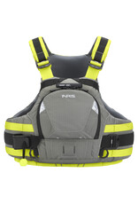 NRS NRS Vector PFD - Updated!