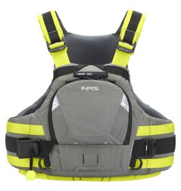 NRS NRS Vector PFD - Updated!
