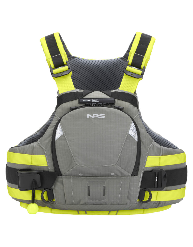 NRS NRS Vector PFD - Updated!