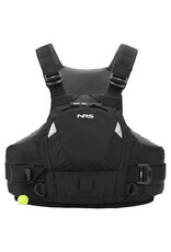 NRS NRS Vector PFD - Updated!