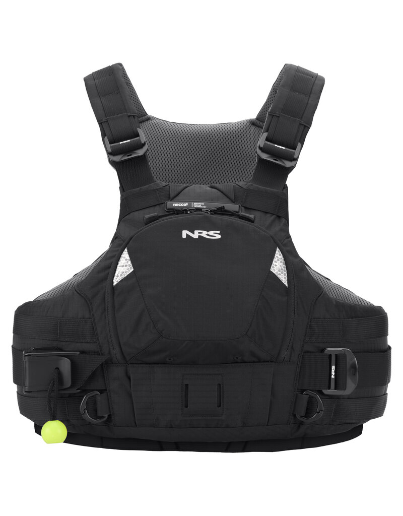 NRS NRS Vector PFD - Updated!