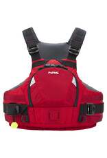 NRS NRS Vector PFD - Updated!