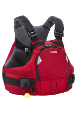 NRS NRS Vector PFD - Updated!
