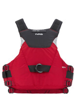 NRS NRS Vector PFD - Updated!