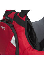 NRS NRS Vector PFD - Updated!