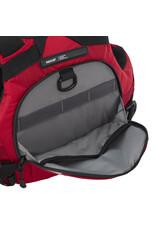 NRS NRS Vector PFD - Updated!