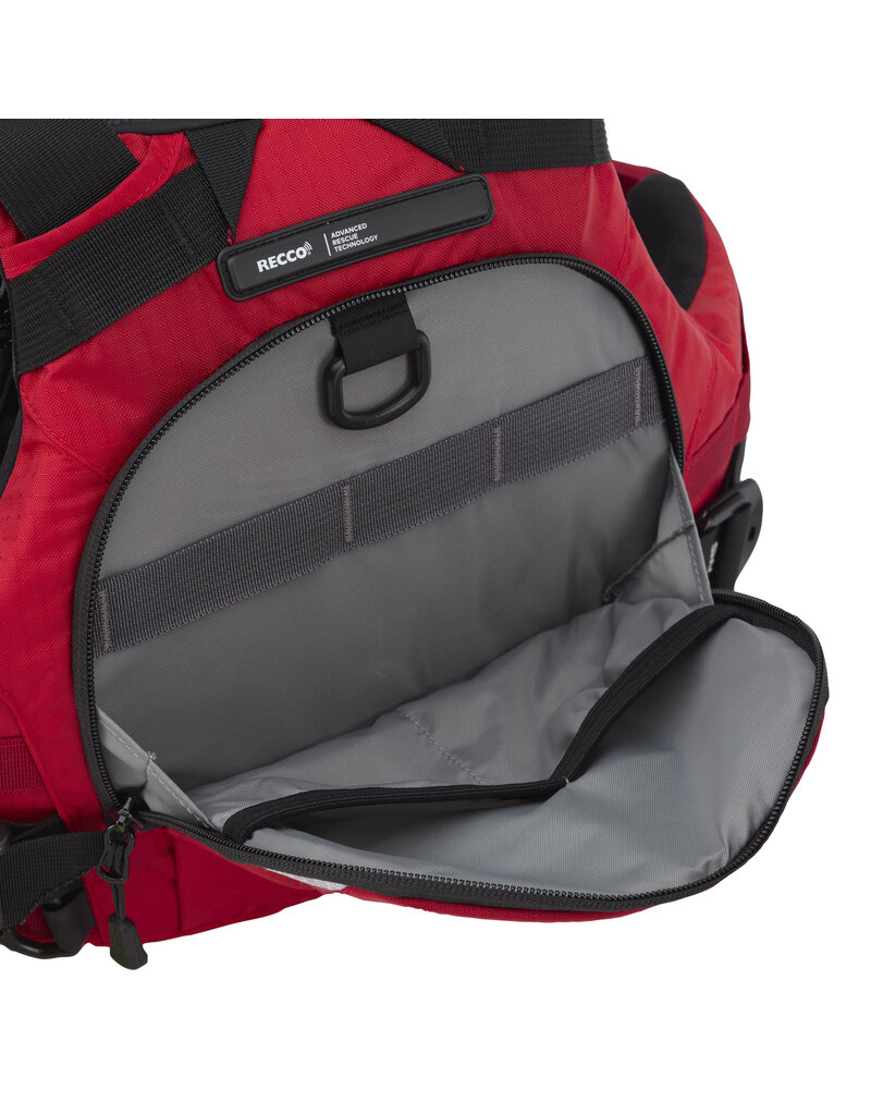 NRS NRS Vector PFD - Updated!