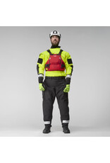 NRS NRS Vector PFD - Updated!