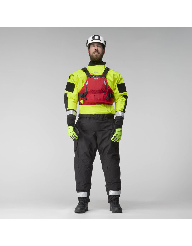 NRS NRS Vector PFD - Updated!