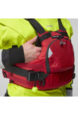 NRS NRS Vector PFD - Updated!