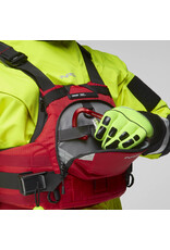 NRS NRS Vector PFD - Updated!