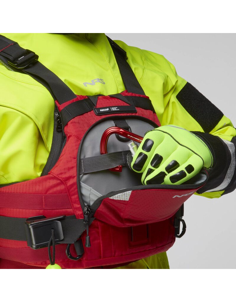 NRS NRS Vector PFD - Updated!