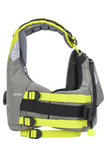 NRS NRS Vector PFD - Updated!